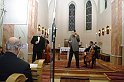 karacsonyi_koncert_039
