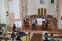 karacsonyi_koncert_040