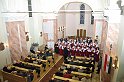 karacsonyi_koncert_043