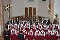 karacsonyi_koncert_044