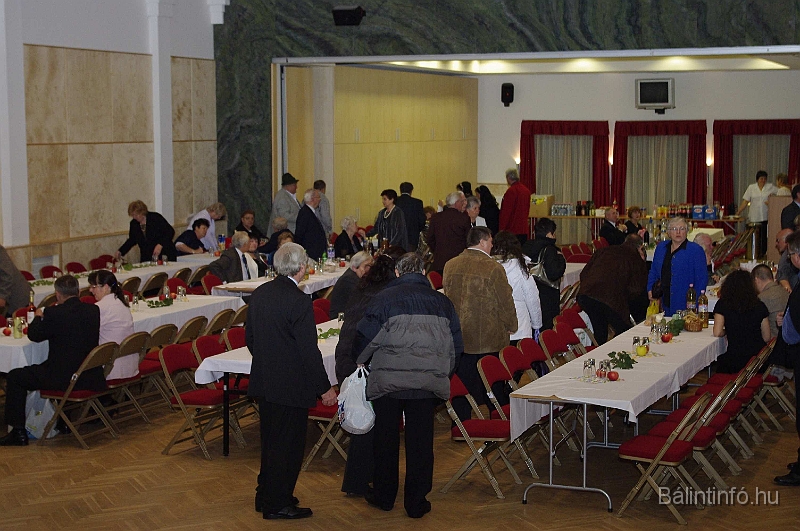 katalinbal_2008_002.jpg