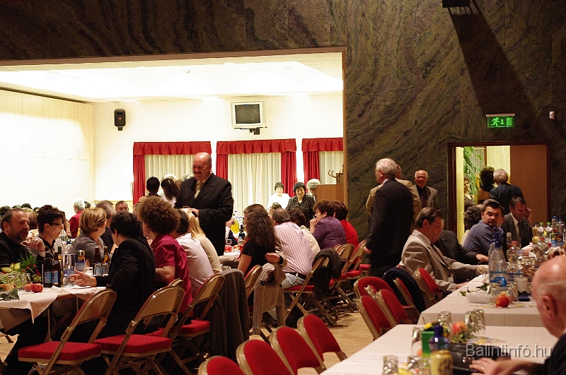 katalinbal_2008_011.jpg