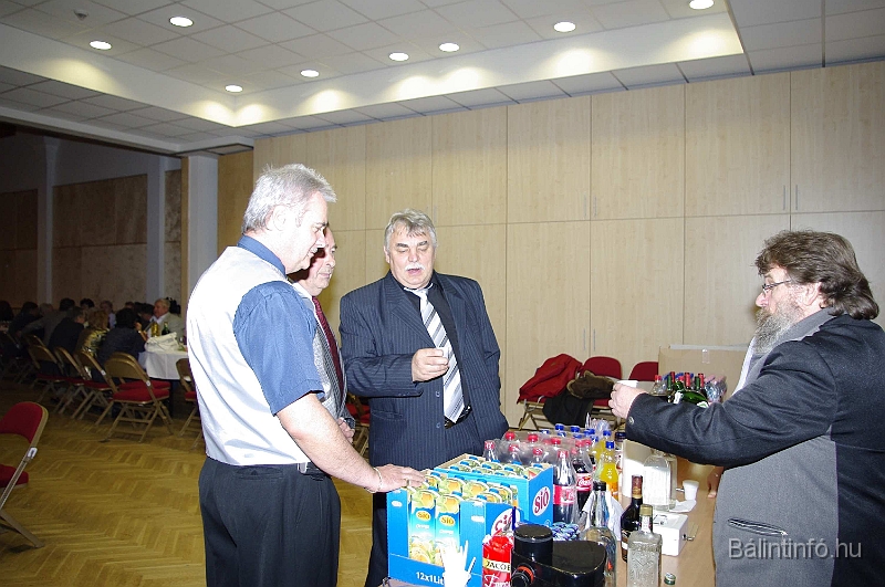 katalinbal_2008_016.jpg