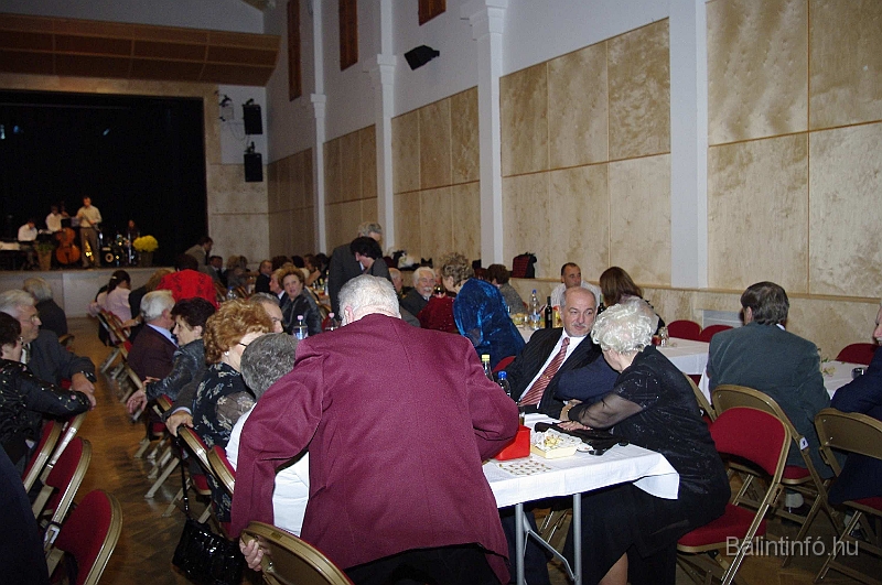 katalinbal_2008_020.jpg