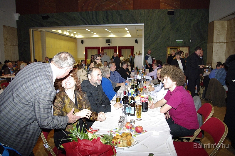 katalinbal_2008_027.jpg