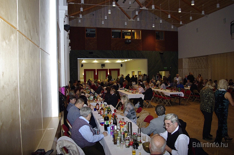 katalinbal_2008_029.jpg