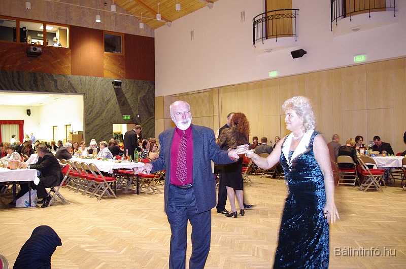 katalinbal_2008_033.jpg