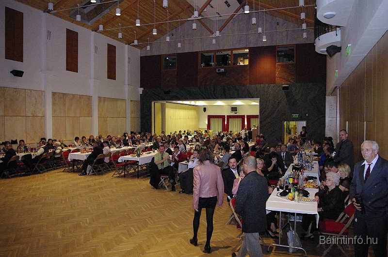 katalinbal_2008_042.jpg