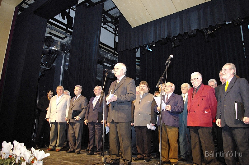 katalinbal_2008_044.jpg
