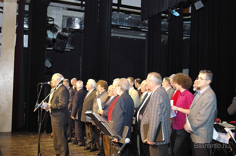katalinbal_2008_045.jpg