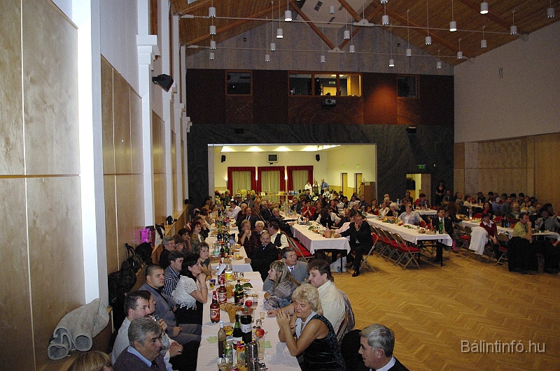 katalinbal_2008_046.jpg