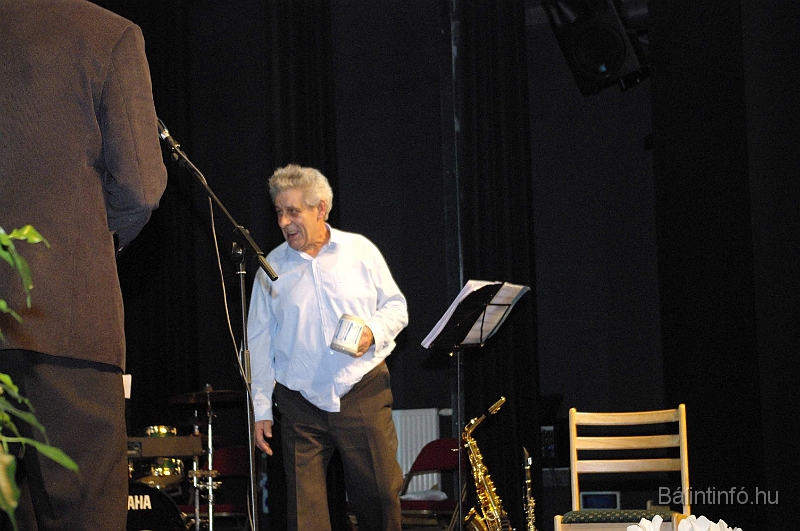 katalinbal_2008_054.jpg