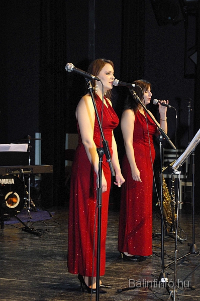 katalinbal_2008_066.jpg
