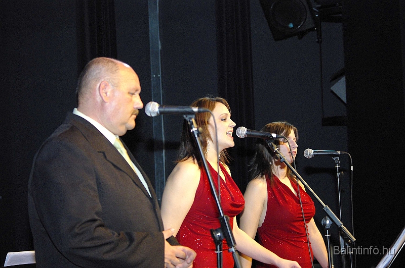 katalinbal_2008_074.jpg