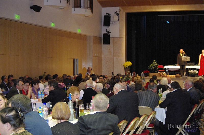 katalinbal_2008_077.jpg