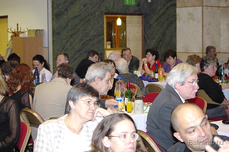 katalinbal_2008_080.jpg