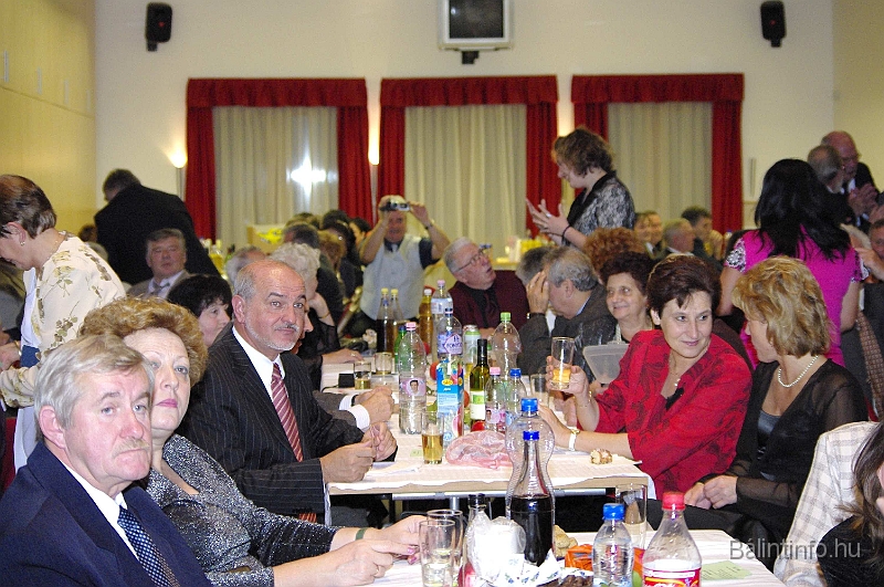 katalinbal_2008_081.jpg