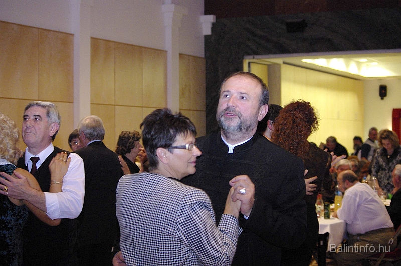 katalinbal_2008_085.jpg