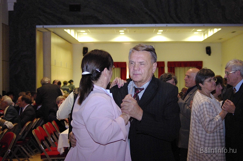 katalinbal_2008_086.jpg