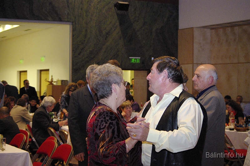 katalinbal_2008_087.jpg