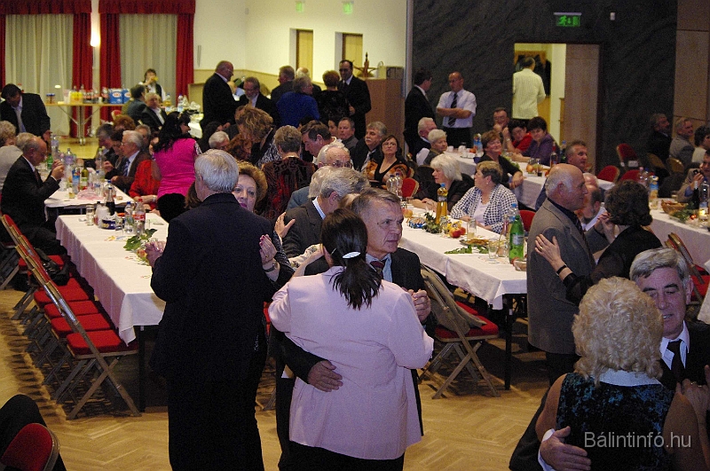 katalinbal_2008_089.jpg
