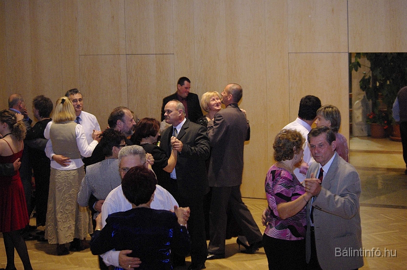 katalinbal_2008_091.jpg