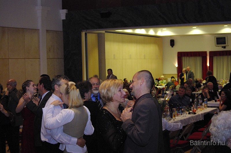 katalinbal_2008_097.jpg