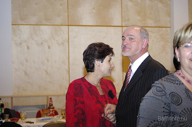 katalinbal_2008_103.jpg