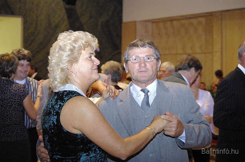 katalinbal_2008_106.jpg