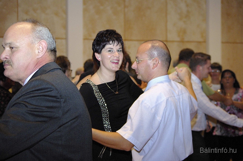 katalinbal_2008_107.jpg