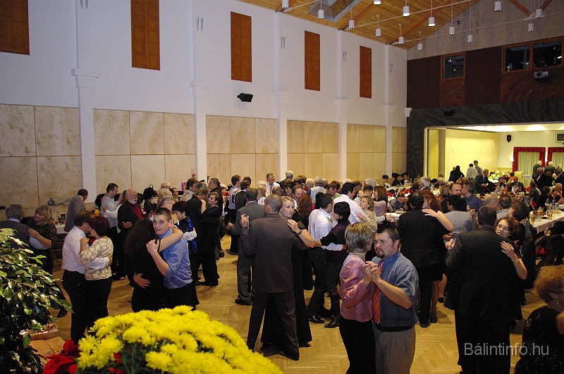 katalinbal_2008_119.jpg