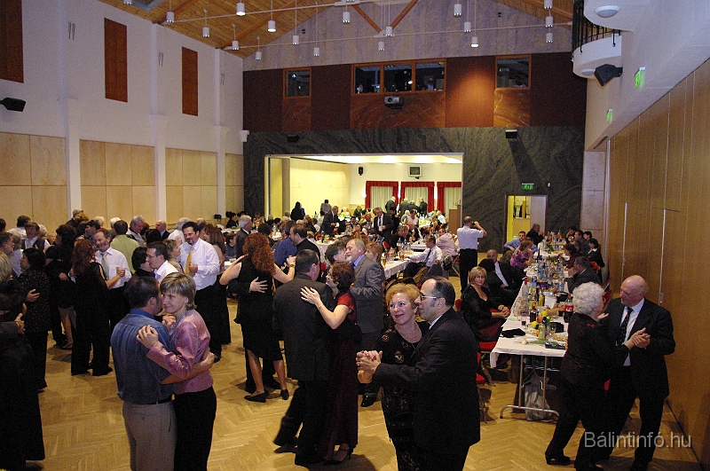 katalinbal_2008_120.jpg