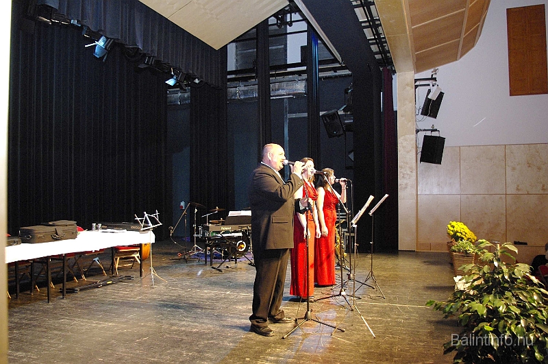 katalinbal_2008_121.jpg