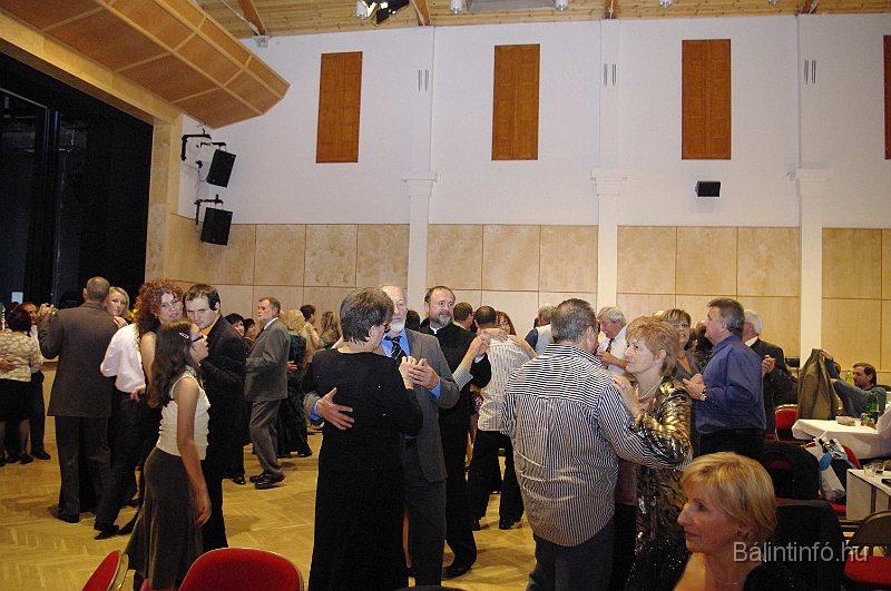 katalinbal_2008_122.jpg