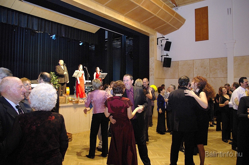 katalinbal_2008_123.jpg