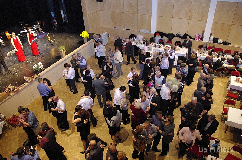 katalinbal_2008_124.jpg