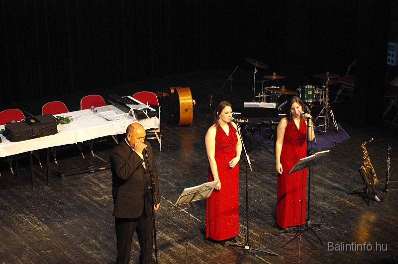 katalinbal_2008_125.jpg