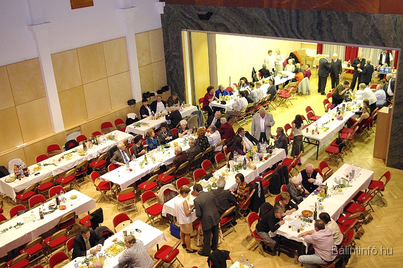 katalinbal_2008_128.jpg