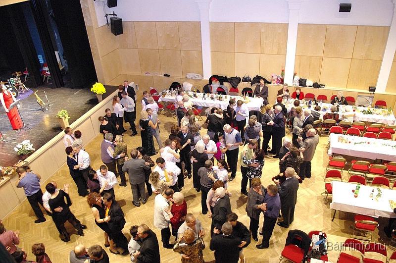 katalinbal_2008_129.jpg