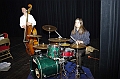 katalinbal_2008_007