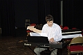 katalinbal_2008_008