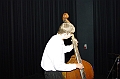katalinbal_2008_009