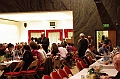 katalinbal_2008_011