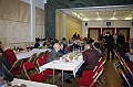 katalinbal_2008_013