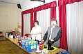 katalinbal_2008_015