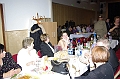 katalinbal_2008_017