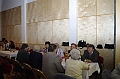 katalinbal_2008_019