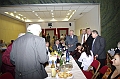 katalinbal_2008_021