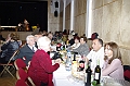 katalinbal_2008_025