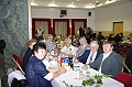 katalinbal_2008_026